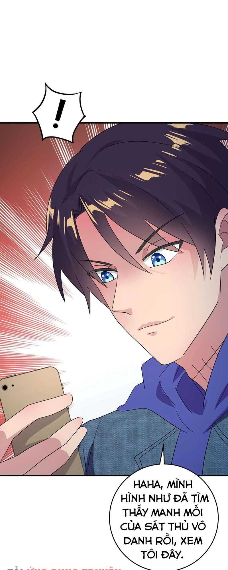 Đại Gia Livestream Vạn Giới Chapter 31 - 45