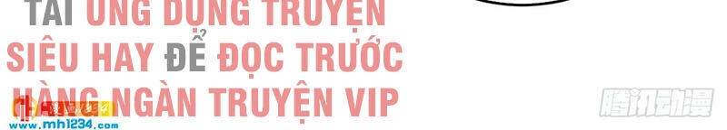 Đại Gia Livestream Vạn Giới Chapter 31 - 46