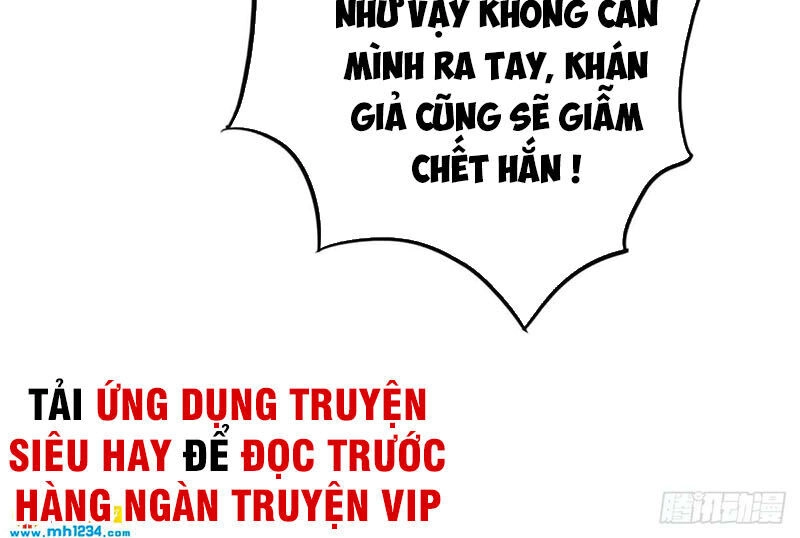 Đại Gia Livestream Vạn Giới Chapter 32 - 2