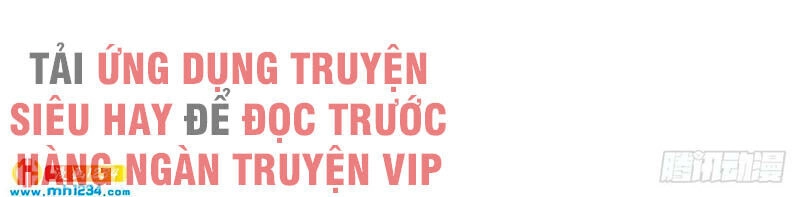 Đại Gia Livestream Vạn Giới Chapter 32 - 7