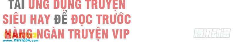 Đại Gia Livestream Vạn Giới Chapter 32 - 13