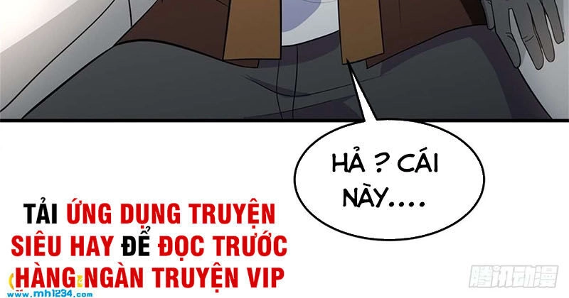 Đại Gia Livestream Vạn Giới Chapter 32 - 16