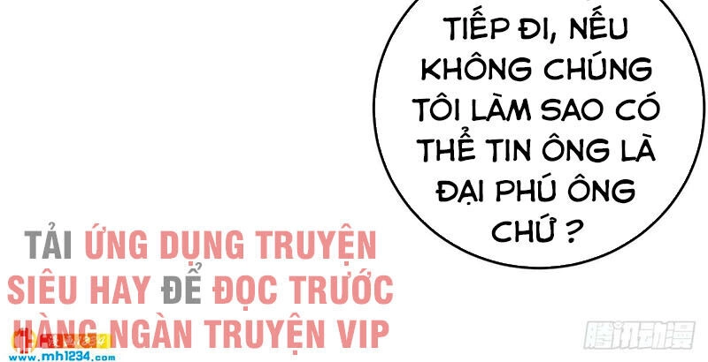 Đại Gia Livestream Vạn Giới Chapter 32 - 20