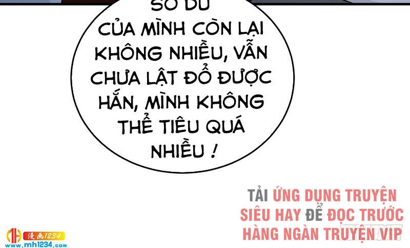 Đại Gia Livestream Vạn Giới Chapter 32 - 22