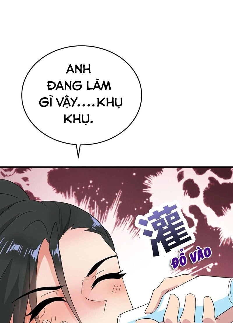 Đại Gia Livestream Vạn Giới Chapter 33 - 10