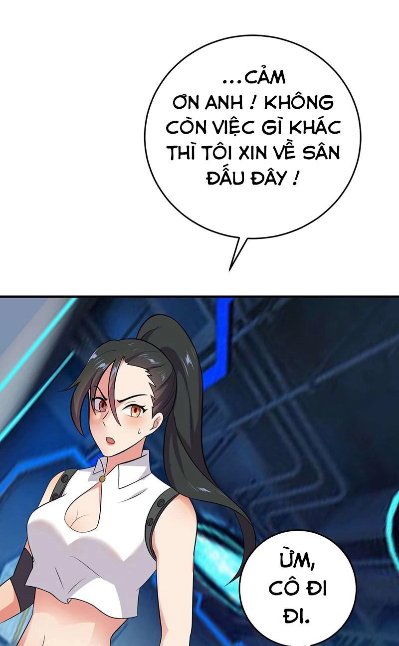 Đại Gia Livestream Vạn Giới Chapter 33 - 18