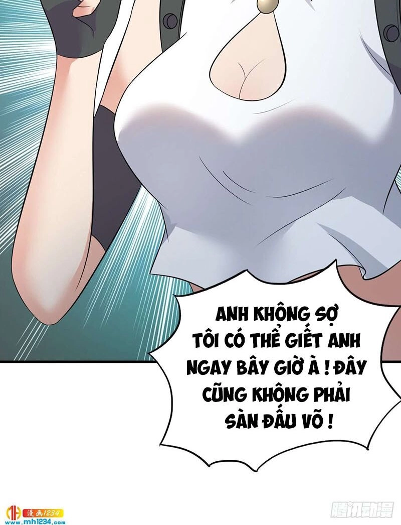 Đại Gia Livestream Vạn Giới Chapter 33 - 29