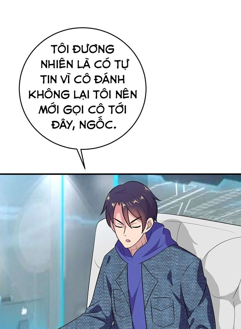 Đại Gia Livestream Vạn Giới Chapter 33 - 30