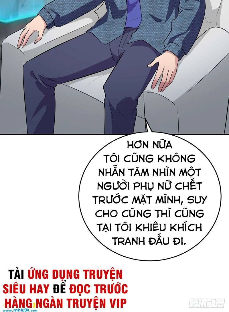 Đại Gia Livestream Vạn Giới Chapter 33 - 31