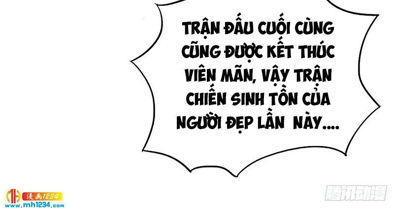 Đại Gia Livestream Vạn Giới Chapter 34 - 5