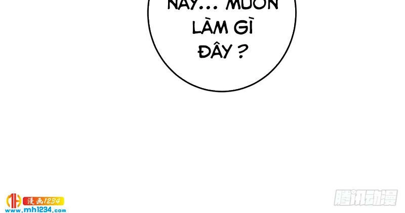 Đại Gia Livestream Vạn Giới Chapter 34 - 13