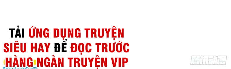 Đại Gia Livestream Vạn Giới Chapter 34 - 19