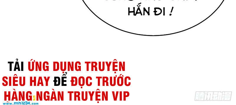 Đại Gia Livestream Vạn Giới Chapter 34 - 26