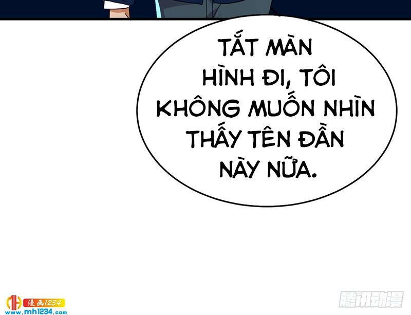 Đại Gia Livestream Vạn Giới Chapter 34 - 29