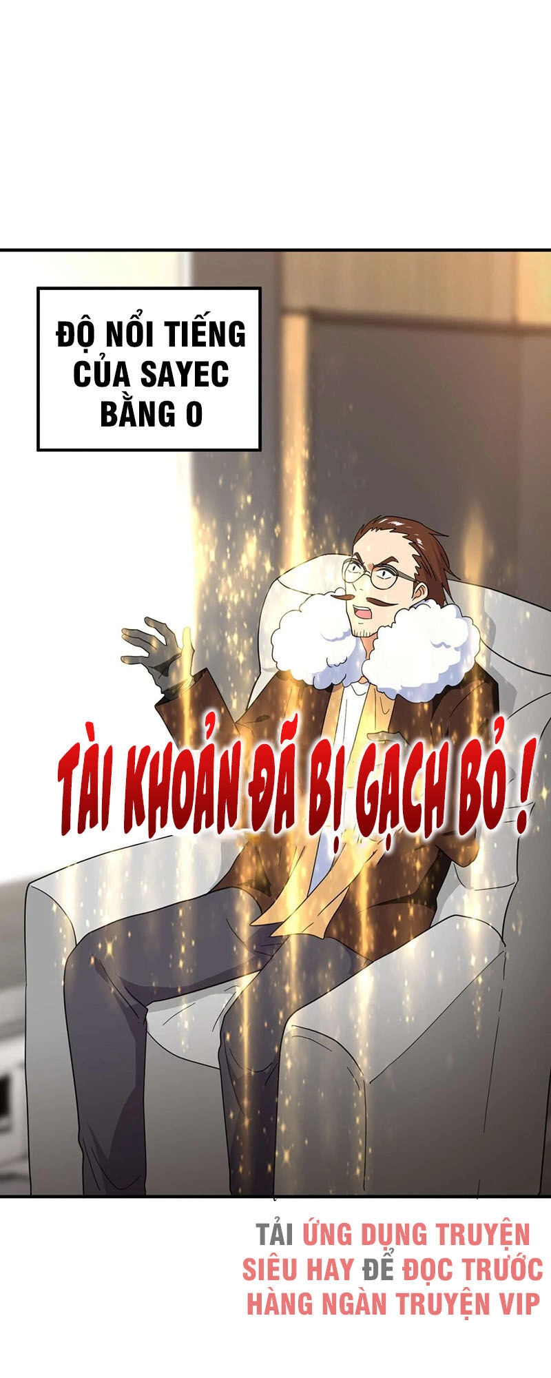 Đại Gia Livestream Vạn Giới Chapter 34 - 30