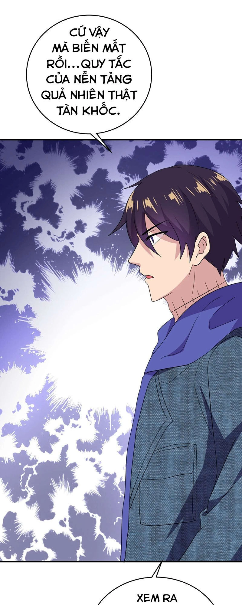 Đại Gia Livestream Vạn Giới Chapter 34 - 32