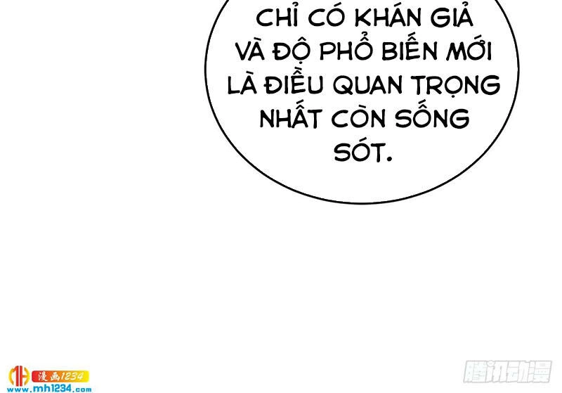 Đại Gia Livestream Vạn Giới Chapter 34 - 33