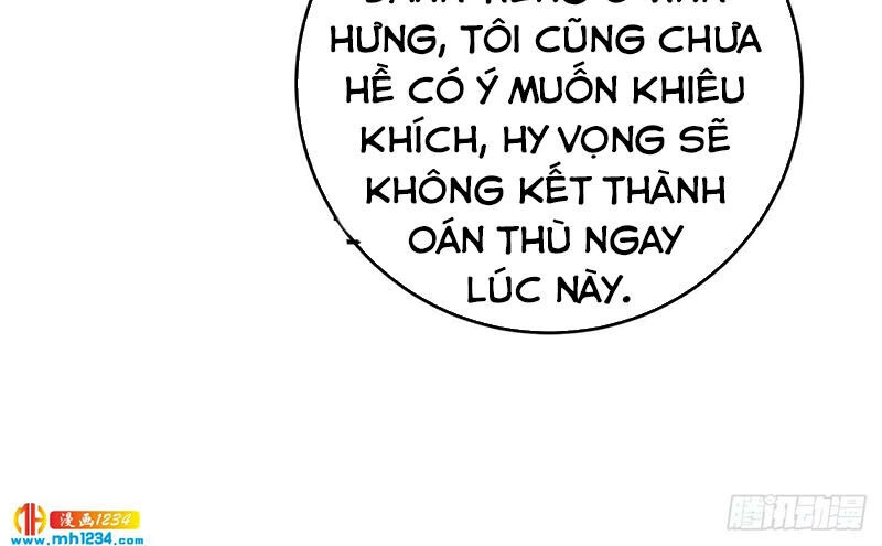 Đại Gia Livestream Vạn Giới Chapter 35 - 19