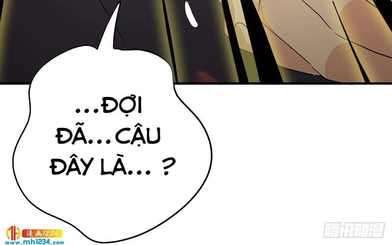 Đại Gia Livestream Vạn Giới Chapter 35 - 22