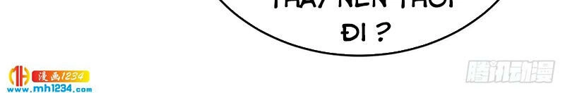 Đại Gia Livestream Vạn Giới Chapter 35 - 24