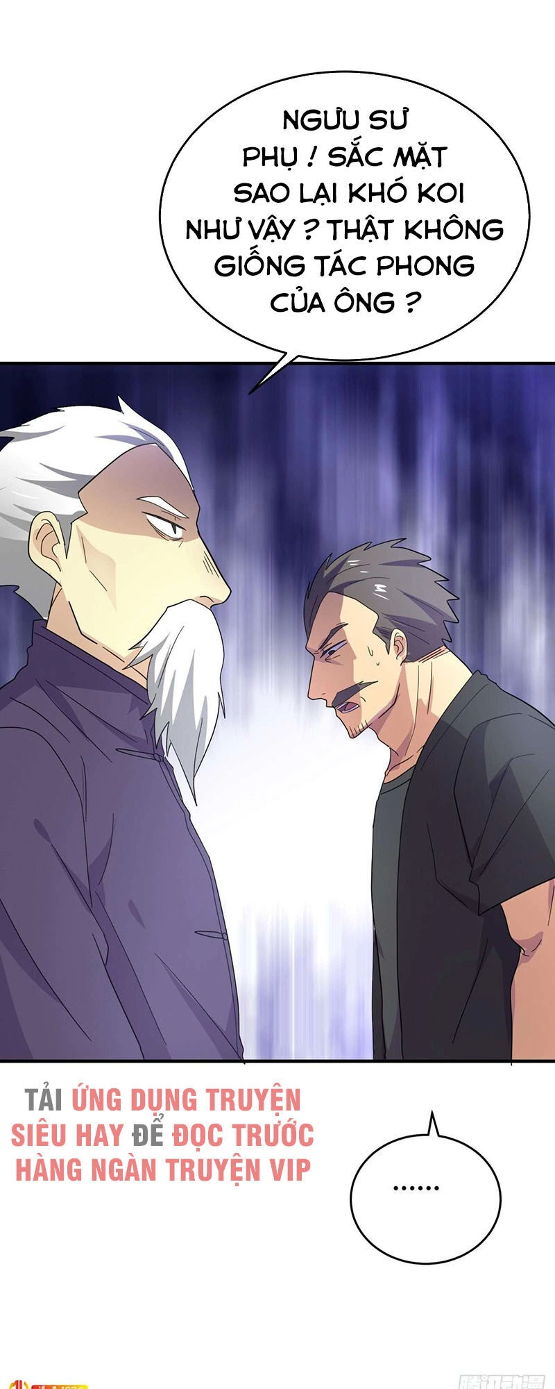 Đại Gia Livestream Vạn Giới Chapter 35 - 27