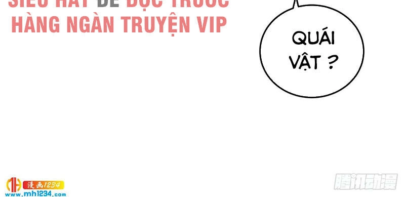 Đại Gia Livestream Vạn Giới Chapter 35 - 30