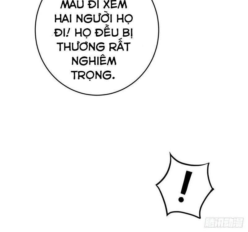 Đại Gia Livestream Vạn Giới Chapter 36 - 12