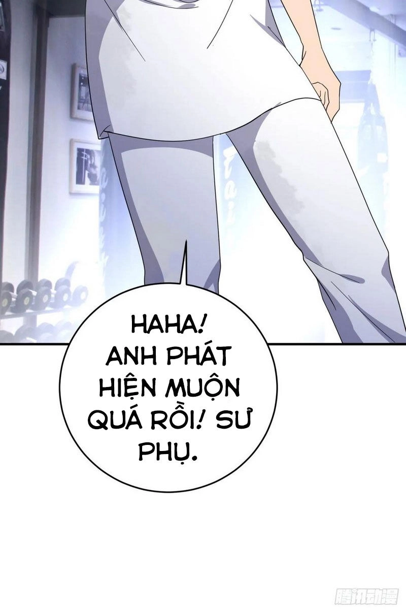 Đại Gia Livestream Vạn Giới Chapter 36 - 26