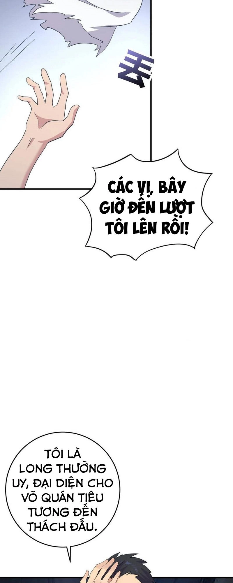 Đại Gia Livestream Vạn Giới Chapter 36 - 31