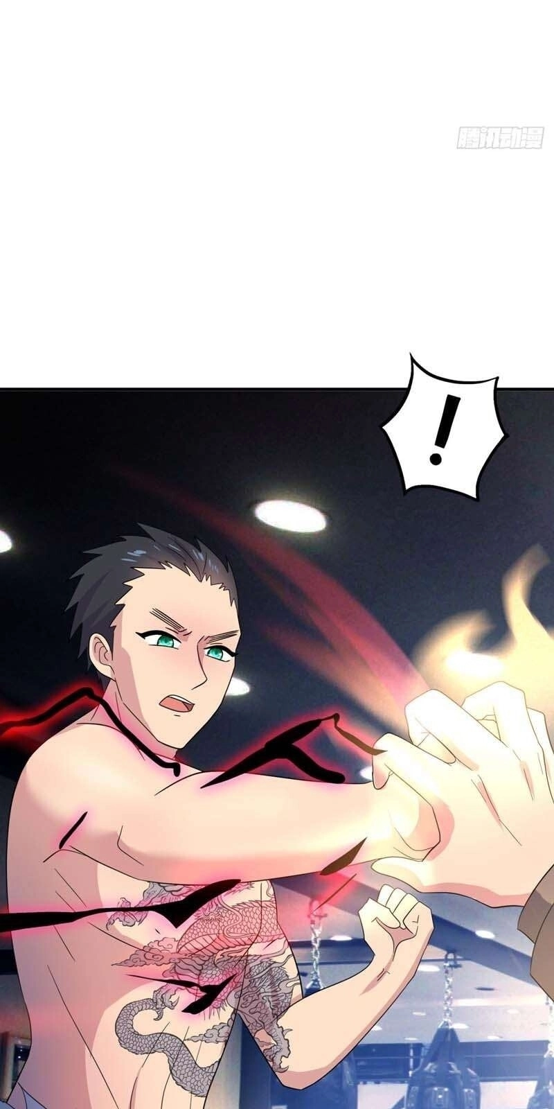 Đại Gia Livestream Vạn Giới Chapter 37 - 21