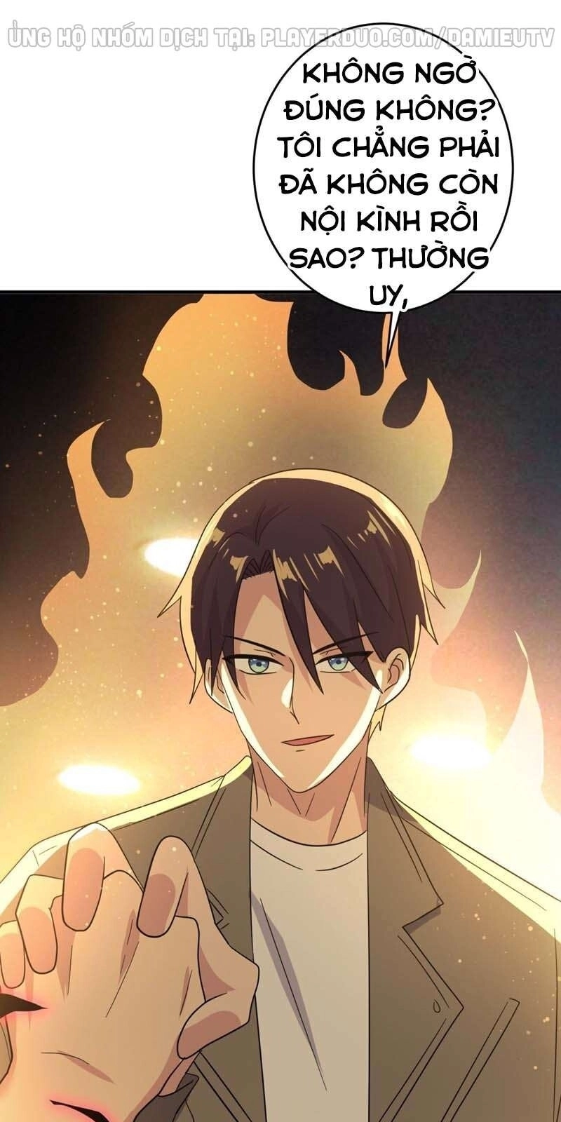 Đại Gia Livestream Vạn Giới Chapter 37 - 23