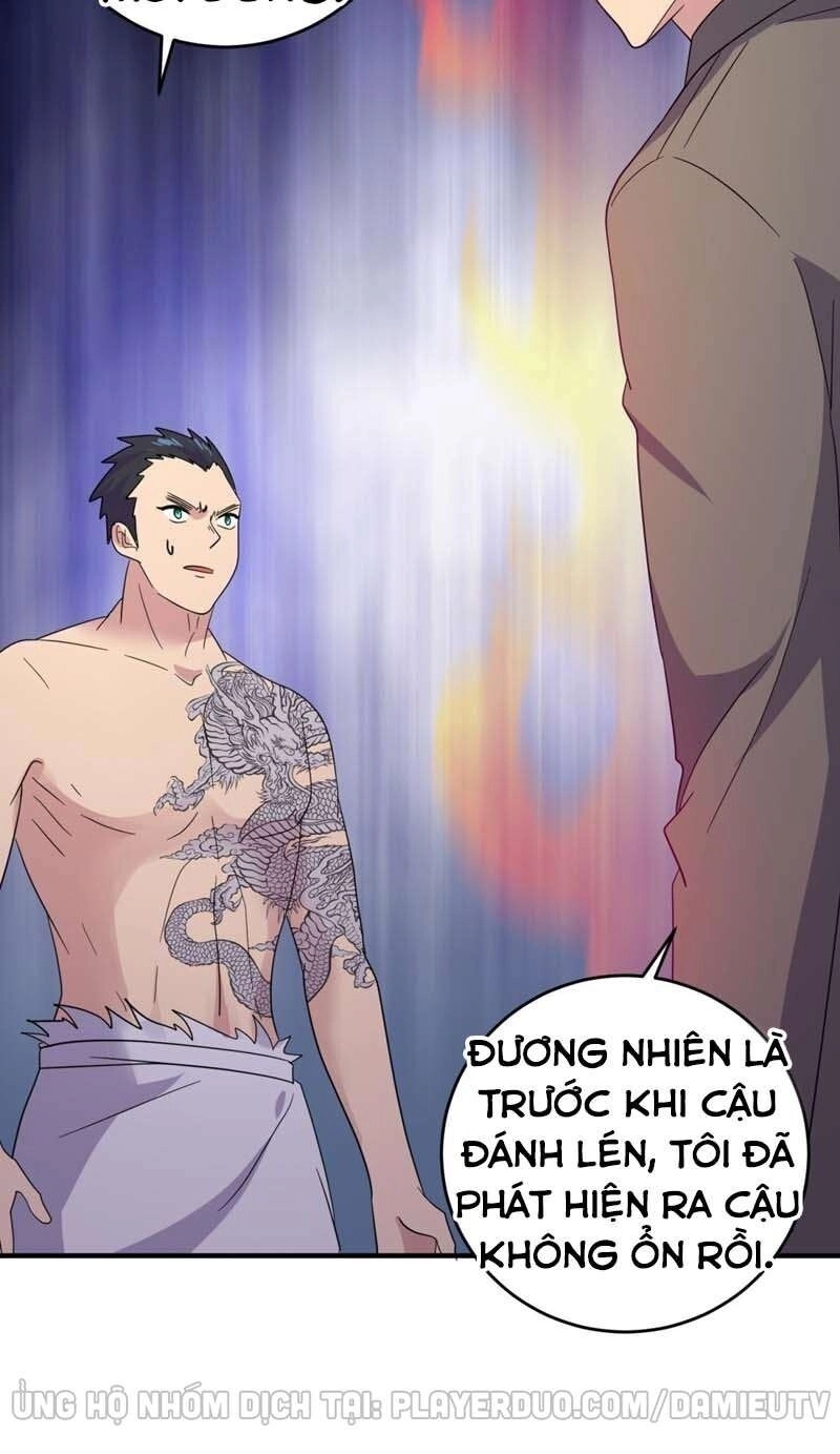 Đại Gia Livestream Vạn Giới Chapter 37 - 26