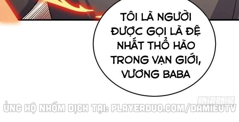 Đại Gia Livestream Vạn Giới Chapter 38 - 10