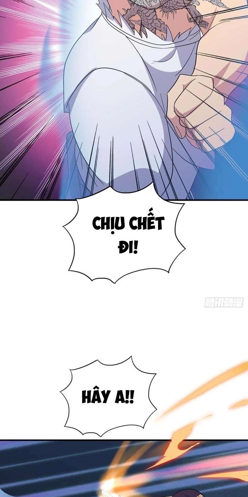 Đại Gia Livestream Vạn Giới Chapter 38 - 14