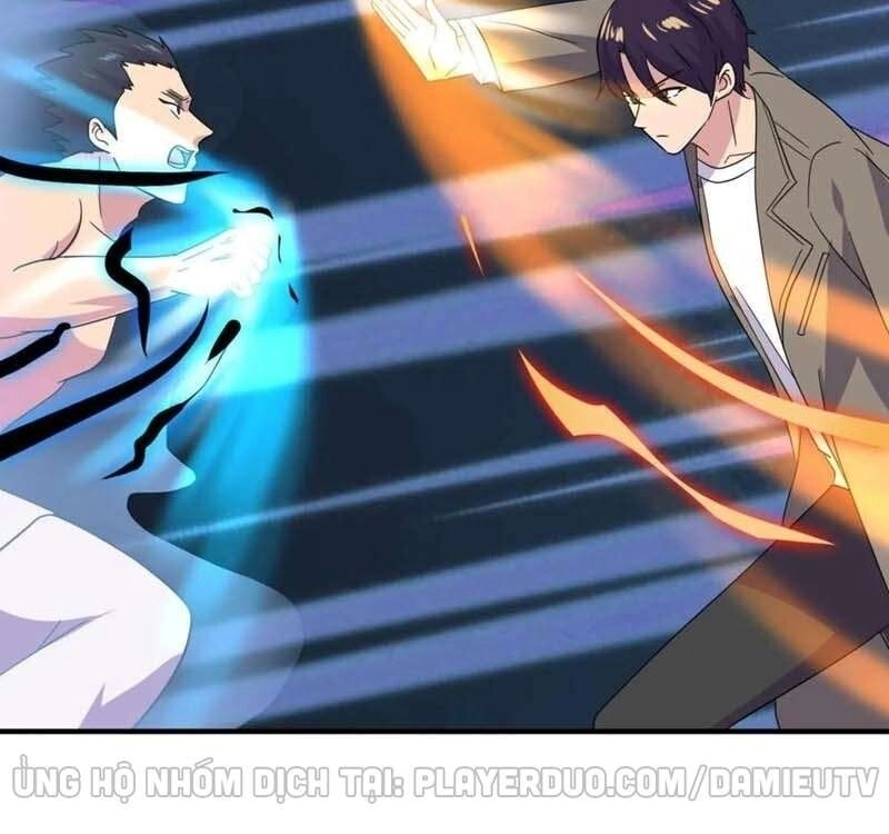 Đại Gia Livestream Vạn Giới Chapter 38 - 15