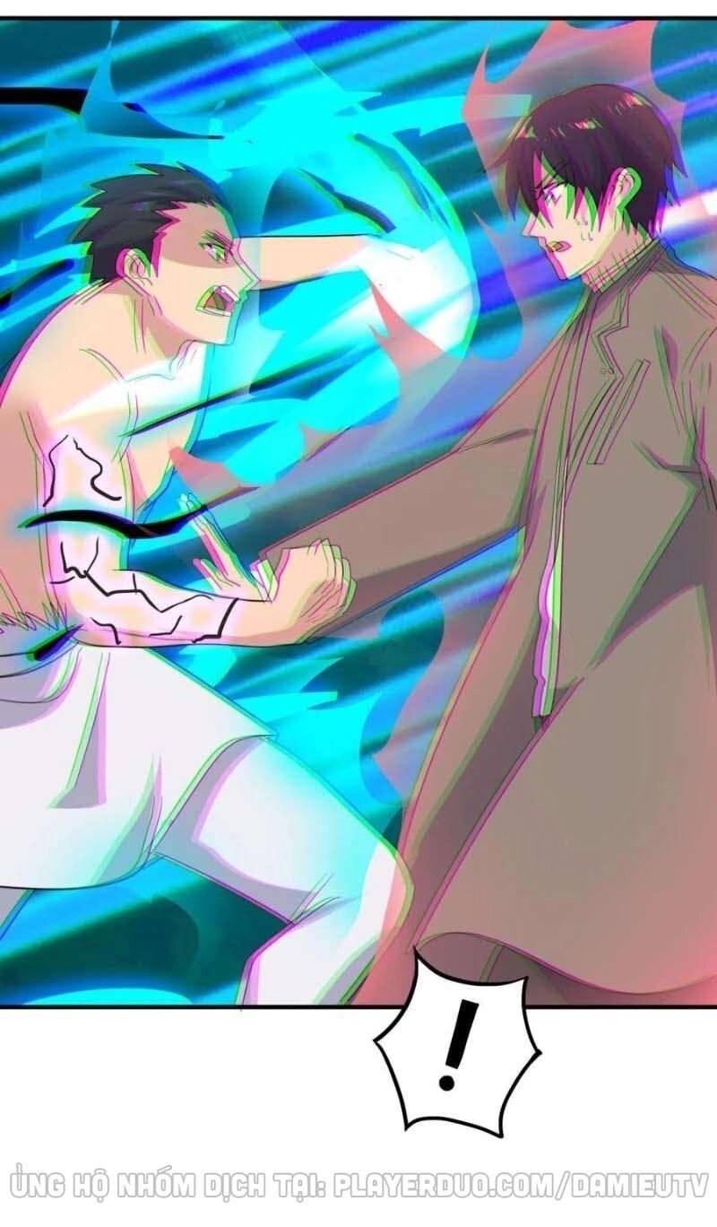 Đại Gia Livestream Vạn Giới Chapter 38 - 24