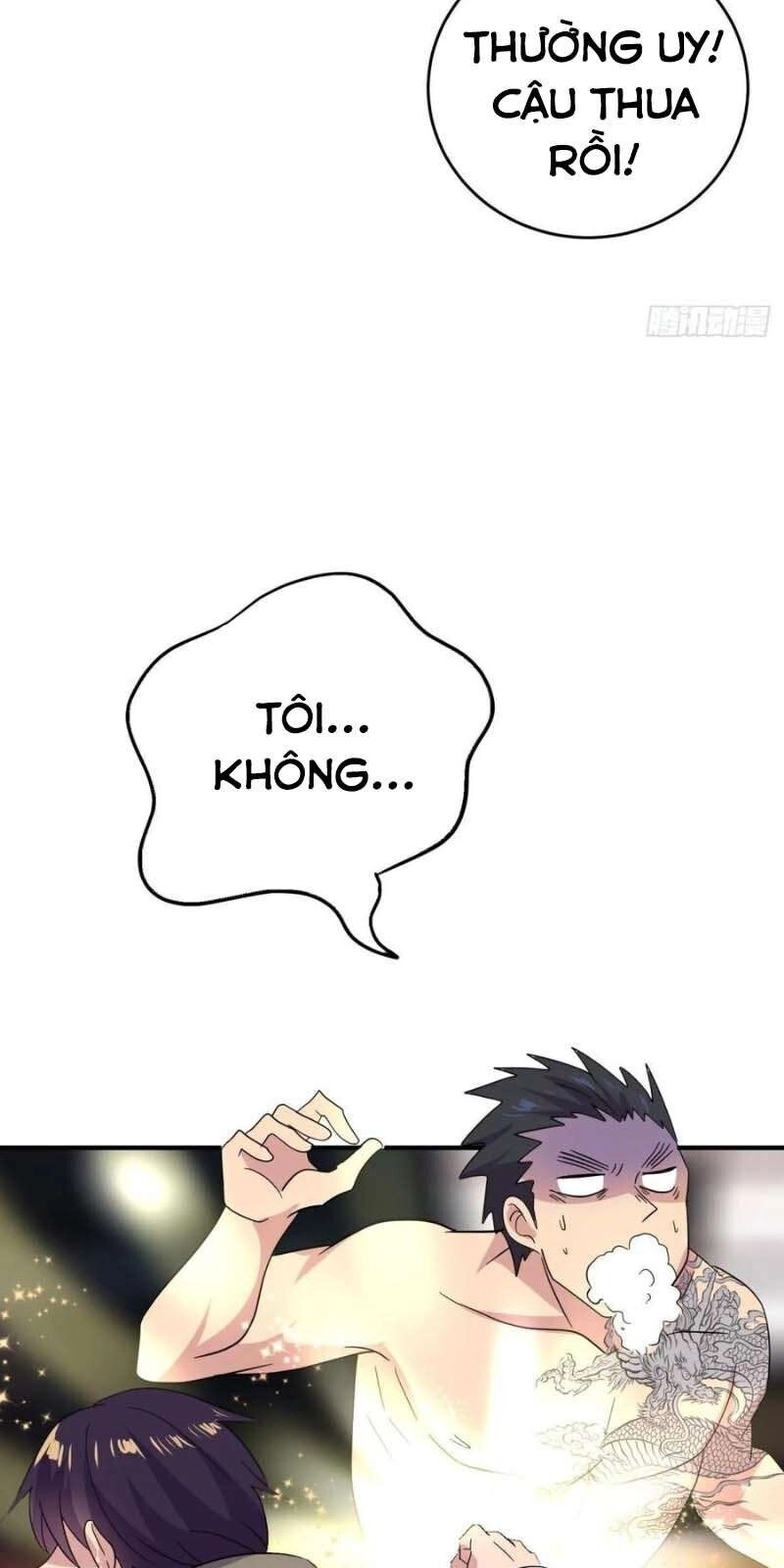 Đại Gia Livestream Vạn Giới Chapter 38 - 27