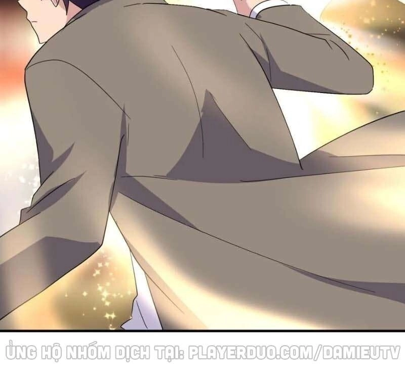 Đại Gia Livestream Vạn Giới Chapter 38 - 28