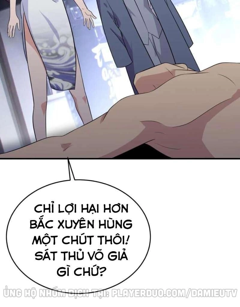 Đại Gia Livestream Vạn Giới Chapter 38 - 32