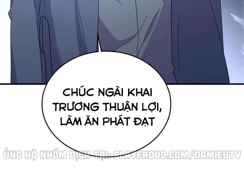 Đại Gia Livestream Vạn Giới Chapter 38 - 36