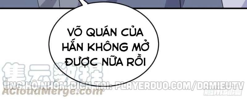 Đại Gia Livestream Vạn Giới Chapter 38 - 40