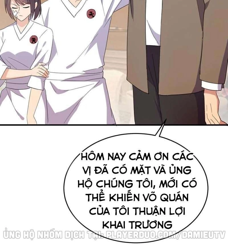 Đại Gia Livestream Vạn Giới Chapter 39 - 4