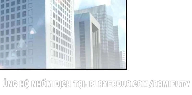 Đại Gia Livestream Vạn Giới Chapter 39 - 8