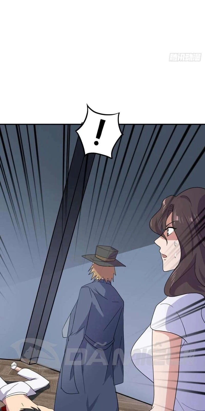 Đại Gia Livestream Vạn Giới Chapter 39 - 23