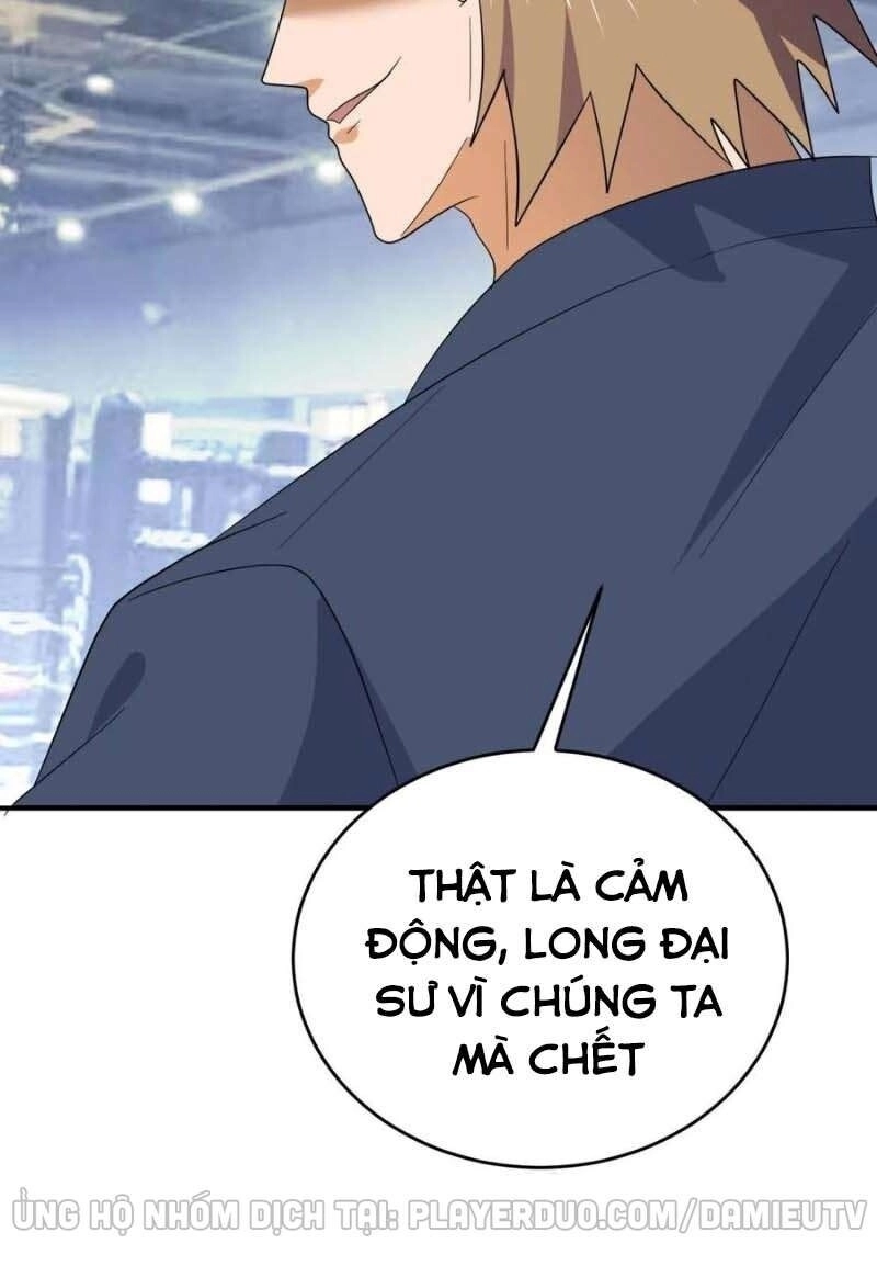 Đại Gia Livestream Vạn Giới Chapter 39 - 25