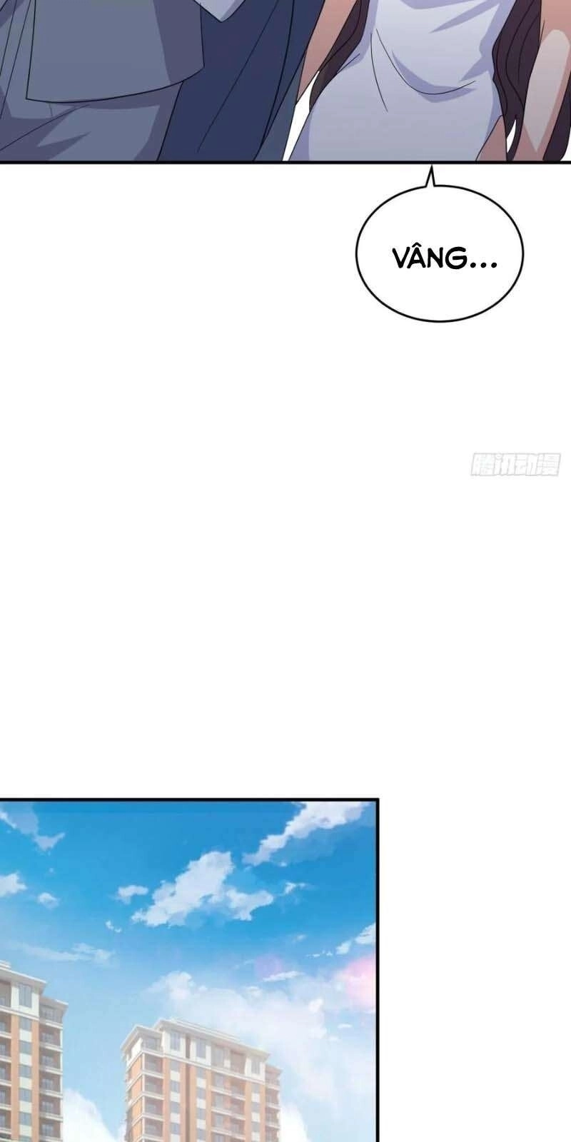 Đại Gia Livestream Vạn Giới Chapter 39 - 28