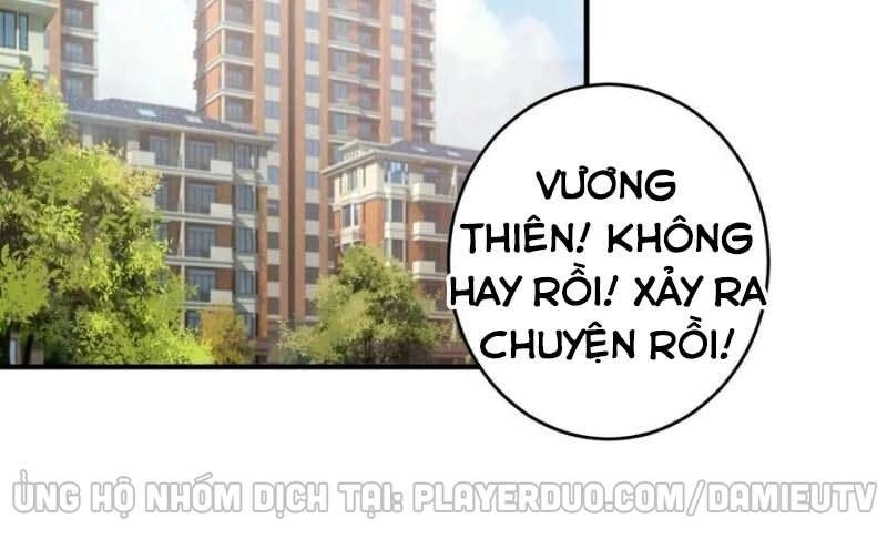 Đại Gia Livestream Vạn Giới Chapter 39 - 29