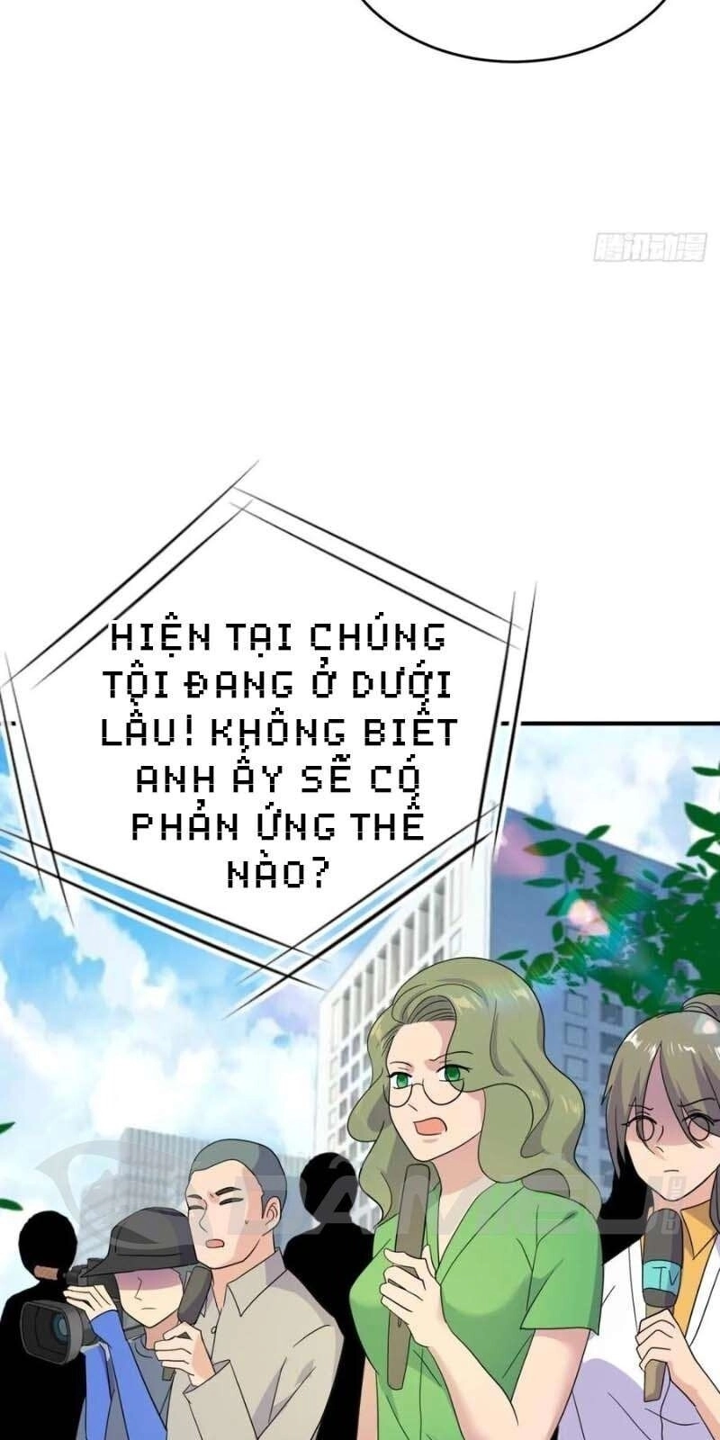 Đại Gia Livestream Vạn Giới Chapter 39 - 31