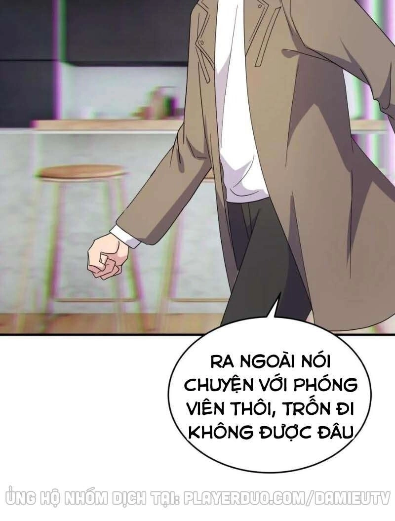 Đại Gia Livestream Vạn Giới Chapter 39 - 33