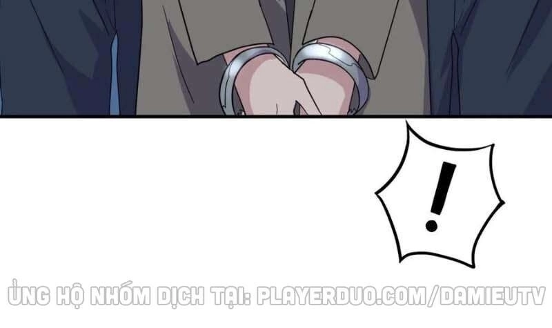 Đại Gia Livestream Vạn Giới Chapter 39 - 38